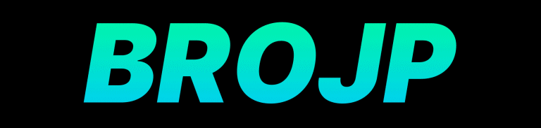 BROJP